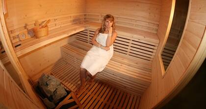 Hotel Daisy Superior