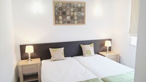 Apartment, 1 Bedroom (Promo) - Ponta Grande by Portugalferias (Albufeira)
