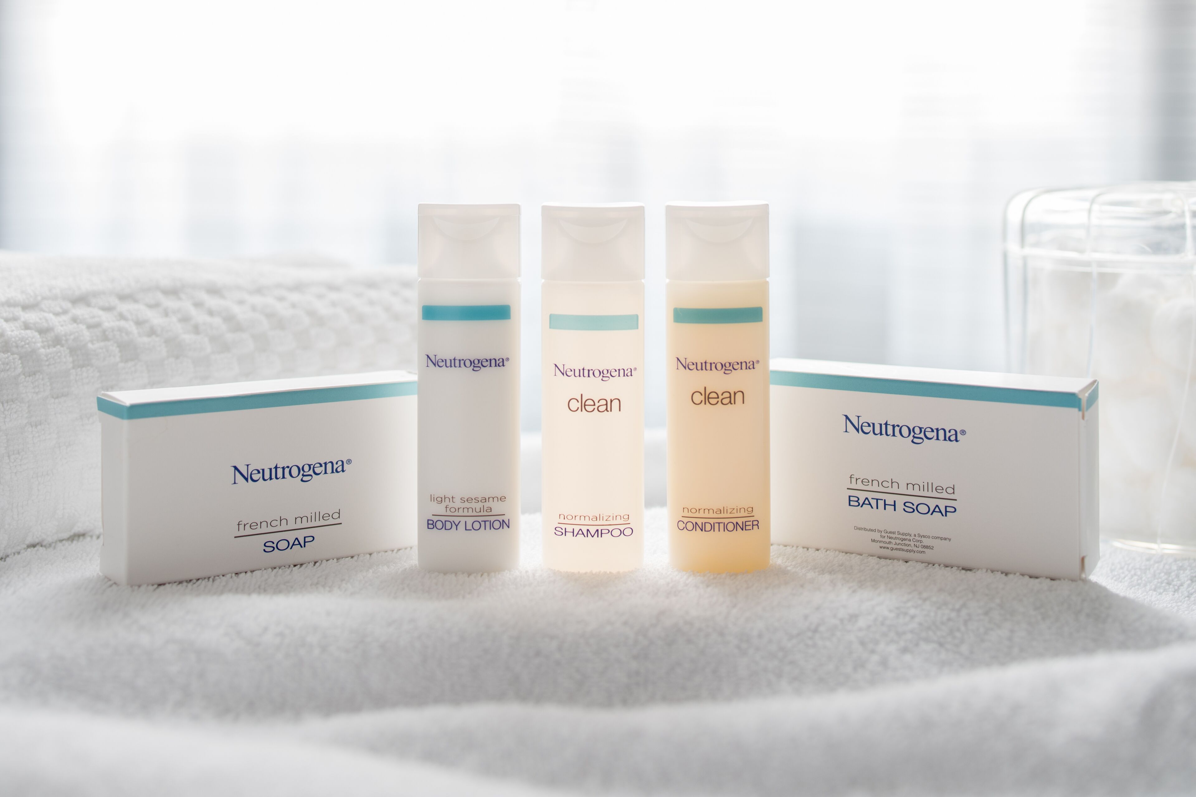 Foto - Hilton Garden Inn Orlando Lake Buena Vista