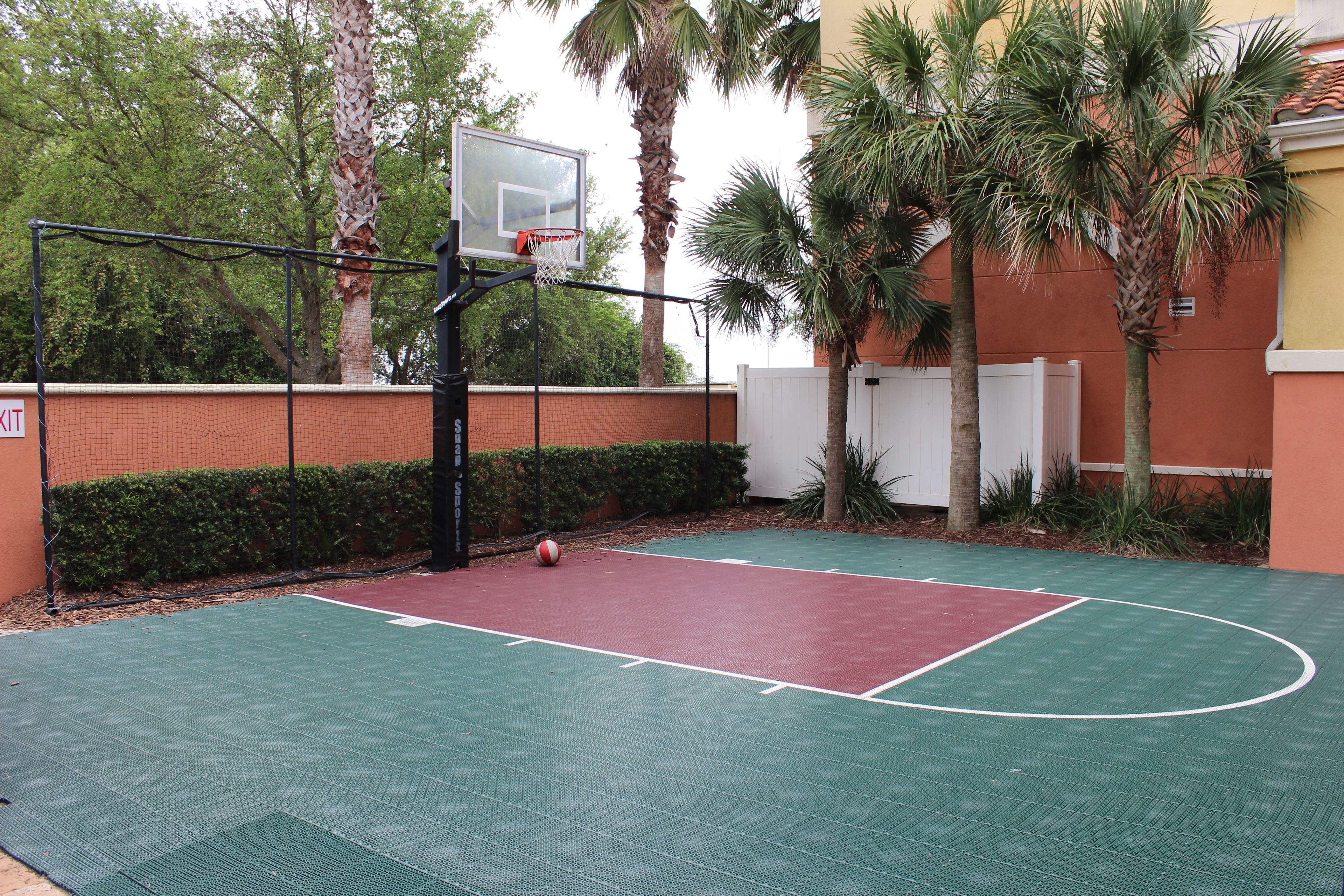 Foto - Hilton Garden Inn Orlando Lake Buena Vista