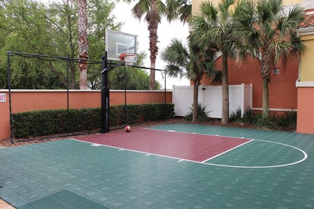 Hilton Garden Inn Lake Buena Vista Orlando - Image 7