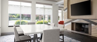 Hilton Garden Inn Chesapeake/Suffolk