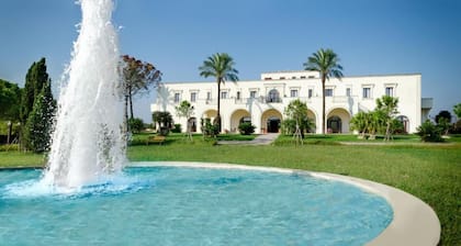 AmareGold Tenuta la Baronessa