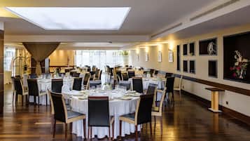SalĂłn de eventos