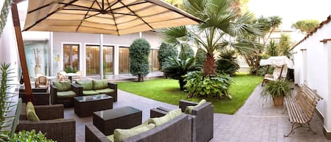 Tuin