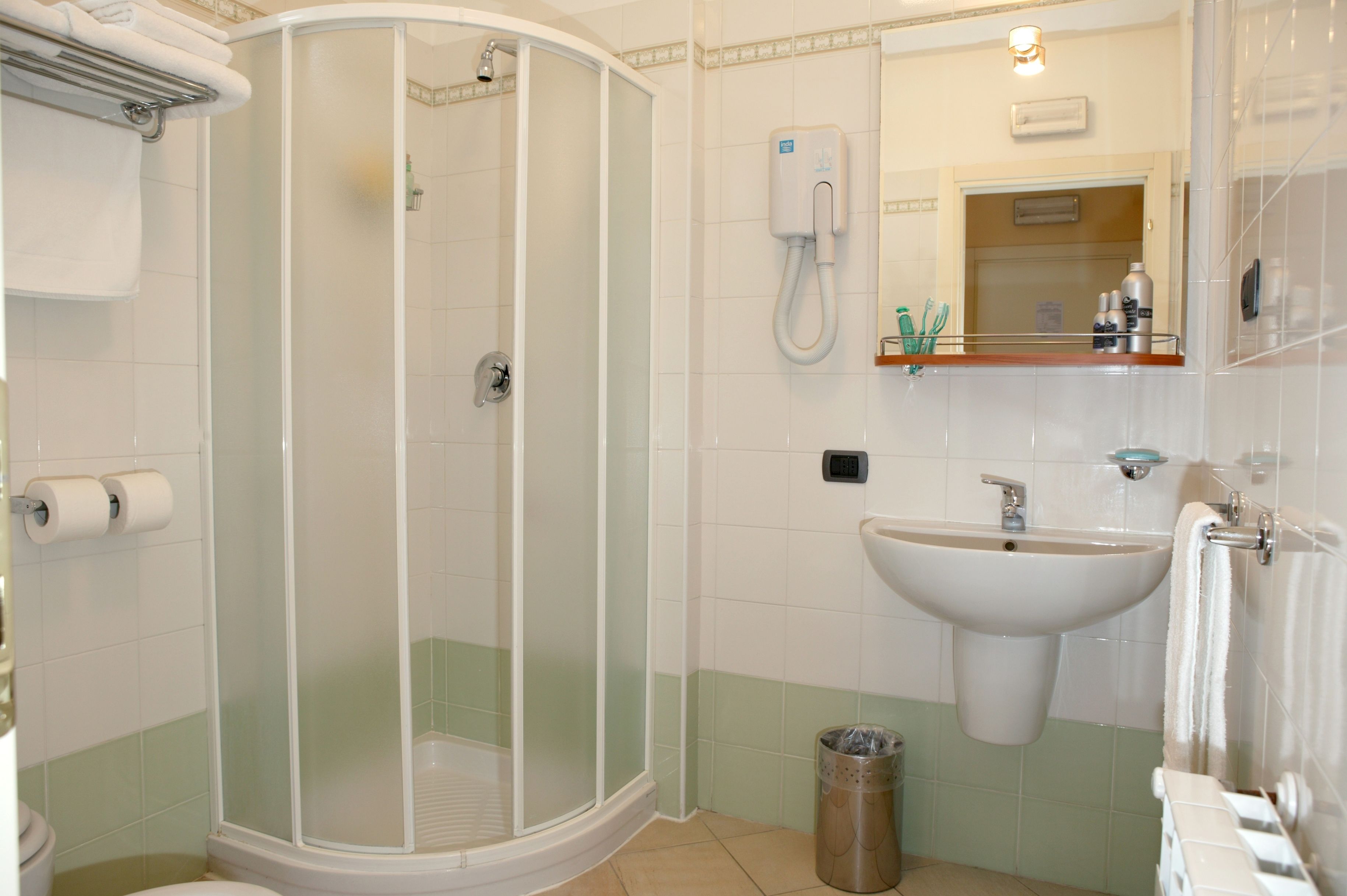 Photo - Hotel Spinelli