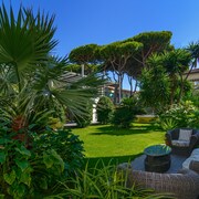 Hotel Spinelli