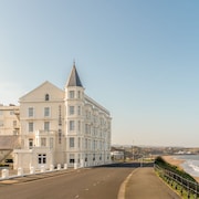 The Clifton Hotel