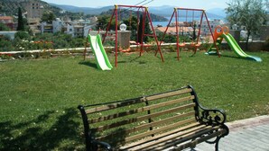 Unclassified image, 5 of 31, button - Alonia Studios & Maisonettes (Nafplio)