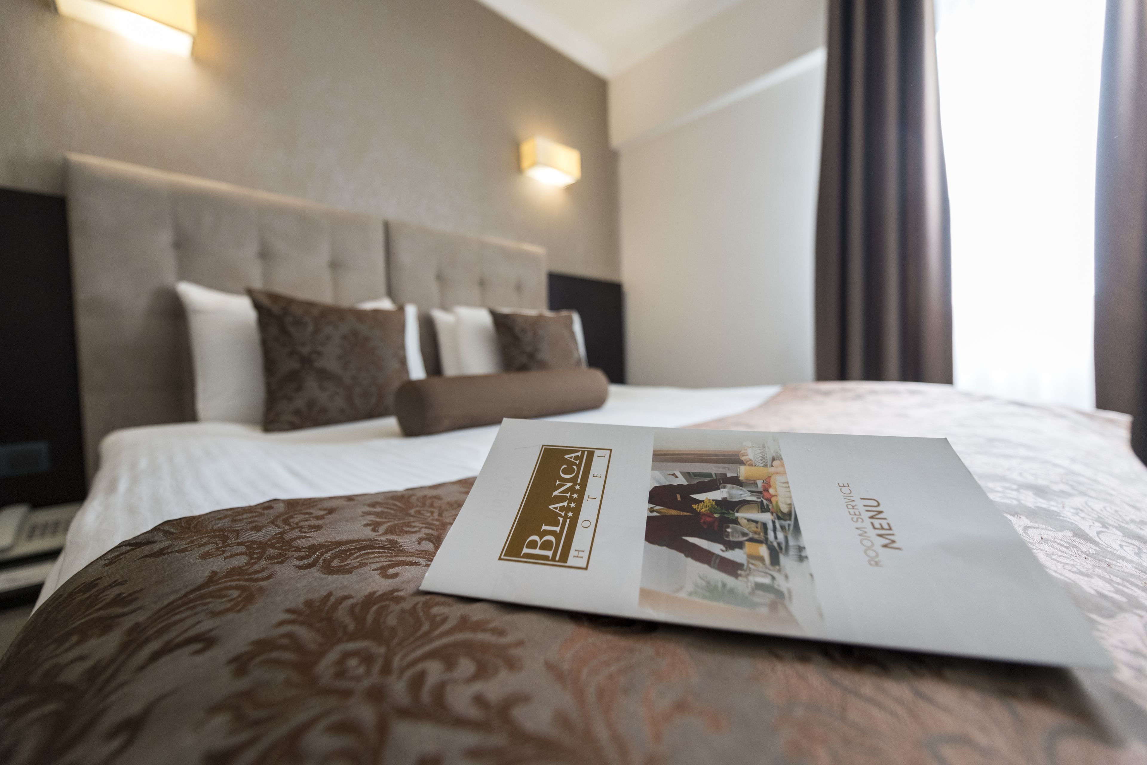 Egyptian cotton sheets, premium bedding, down comforters