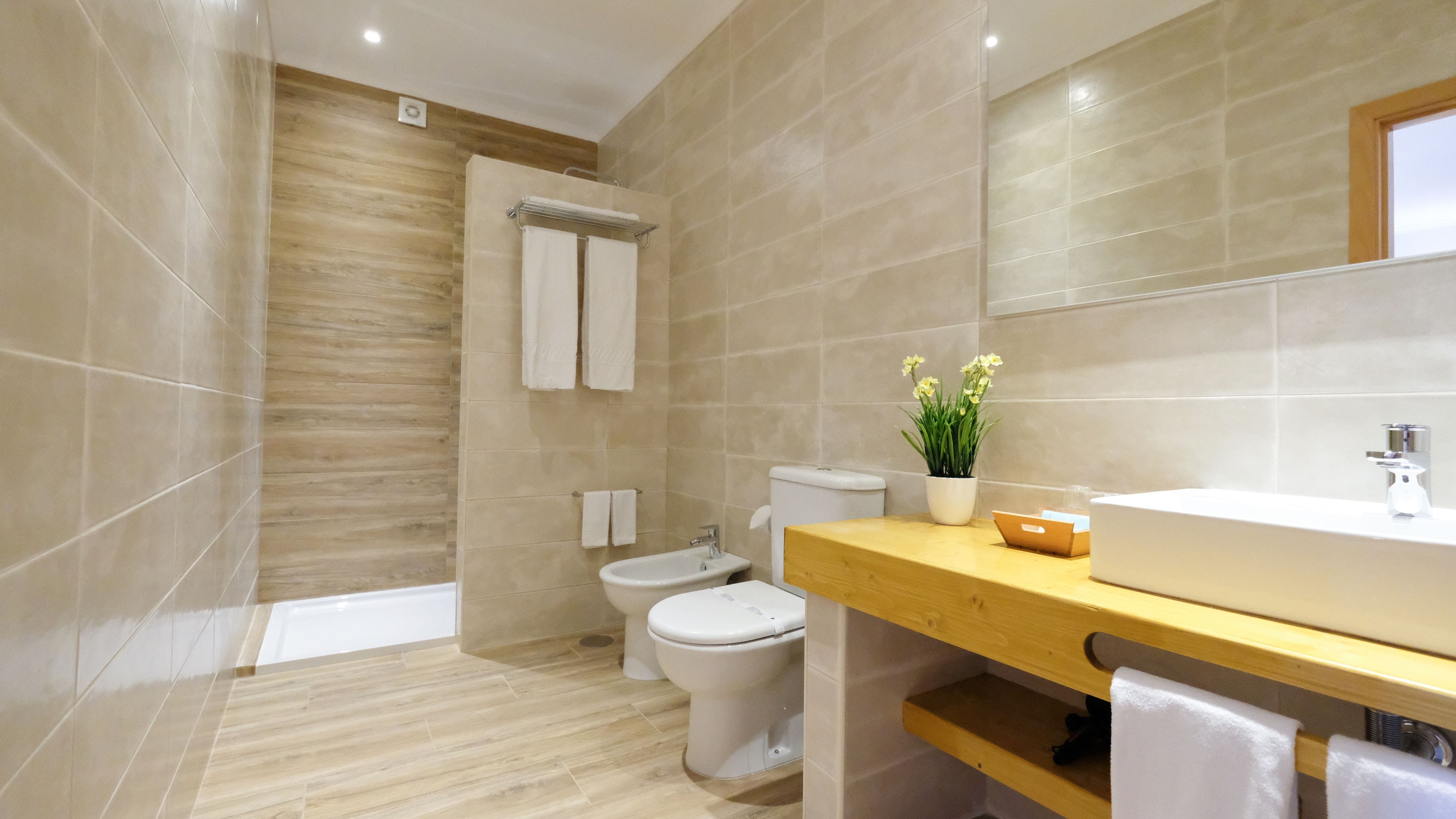 Foto - Quinta dos Poetas Nature Hotel & Apartments