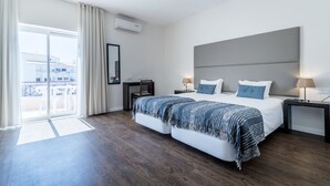 Studio Supérieur