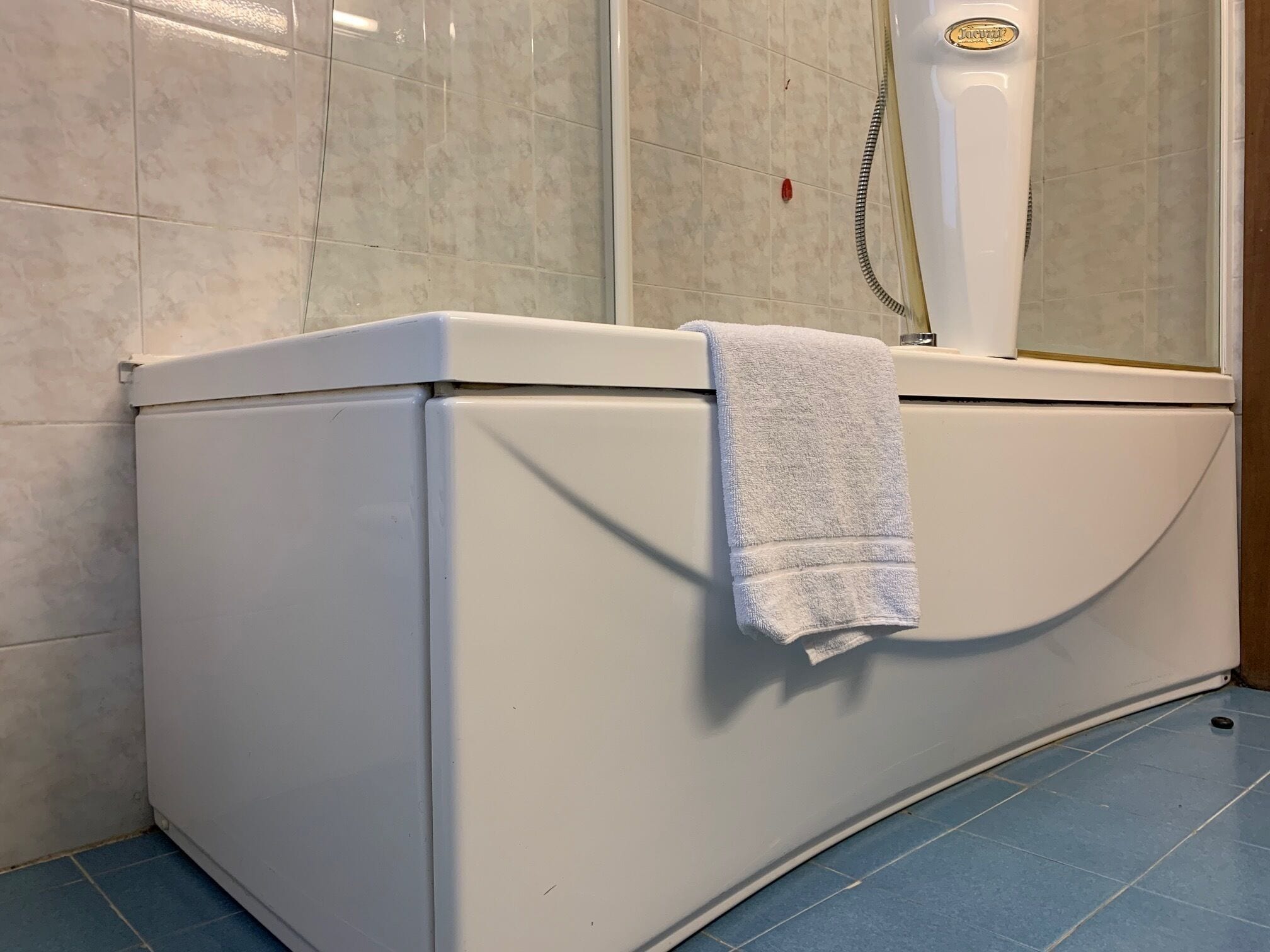 Foto - Hotel Parigi 2 & Spa