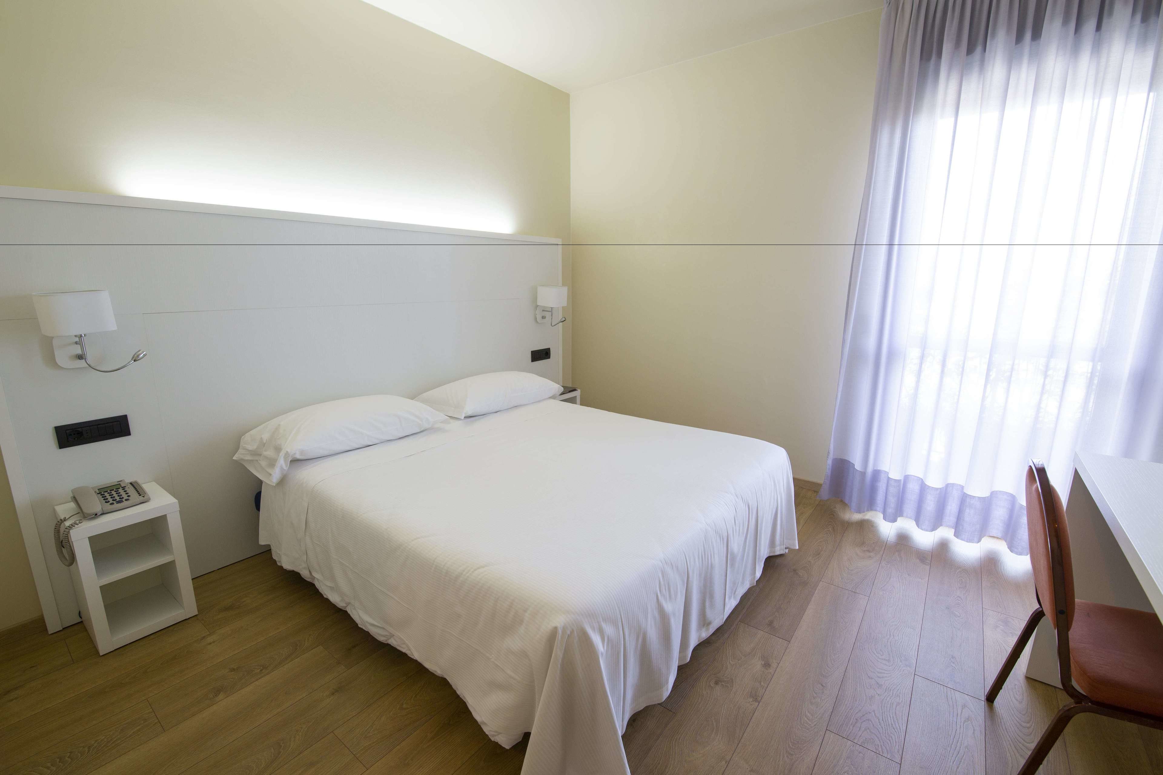 Foto - Hotel Parigi 2 & Spa