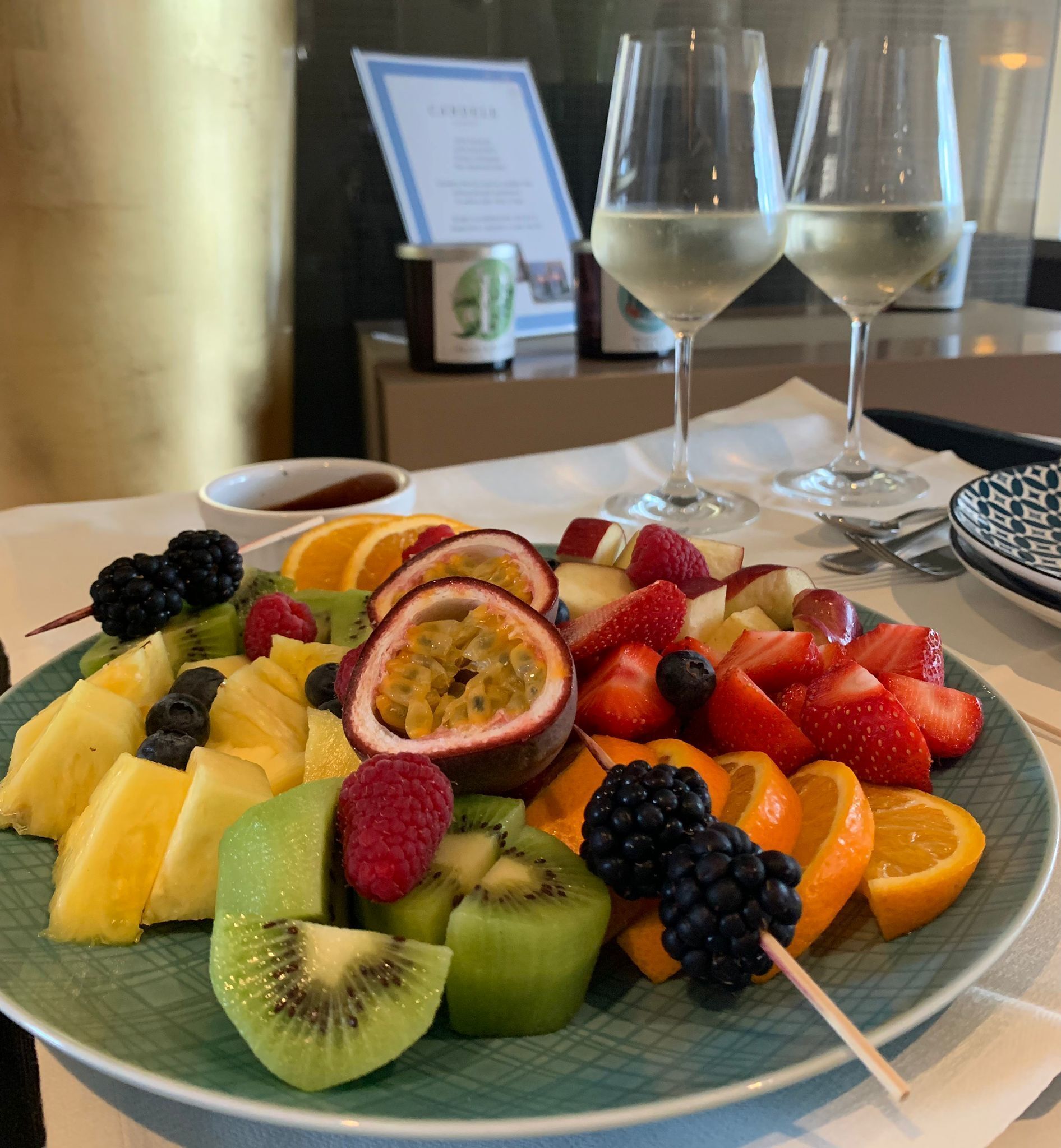 Foto - Hotel Parigi 2 & Spa