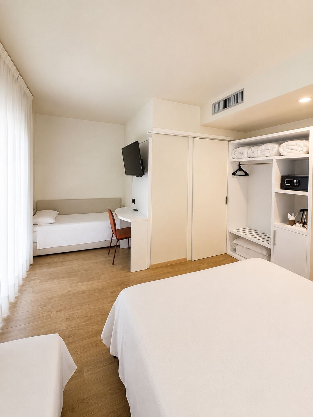 Photo - Spa Hotel Parigi 2