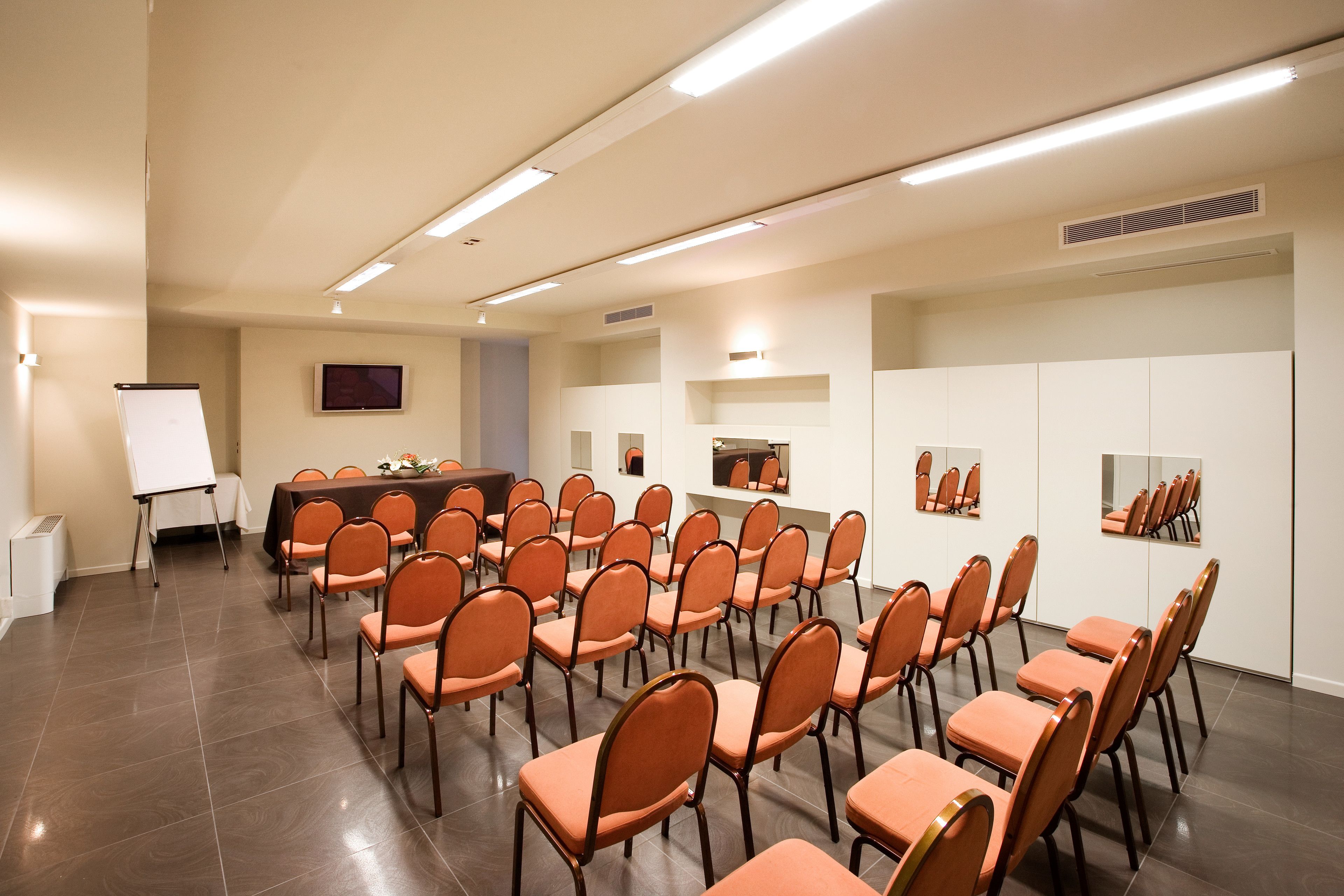 Foto - Hotel Parigi 2 & Spa