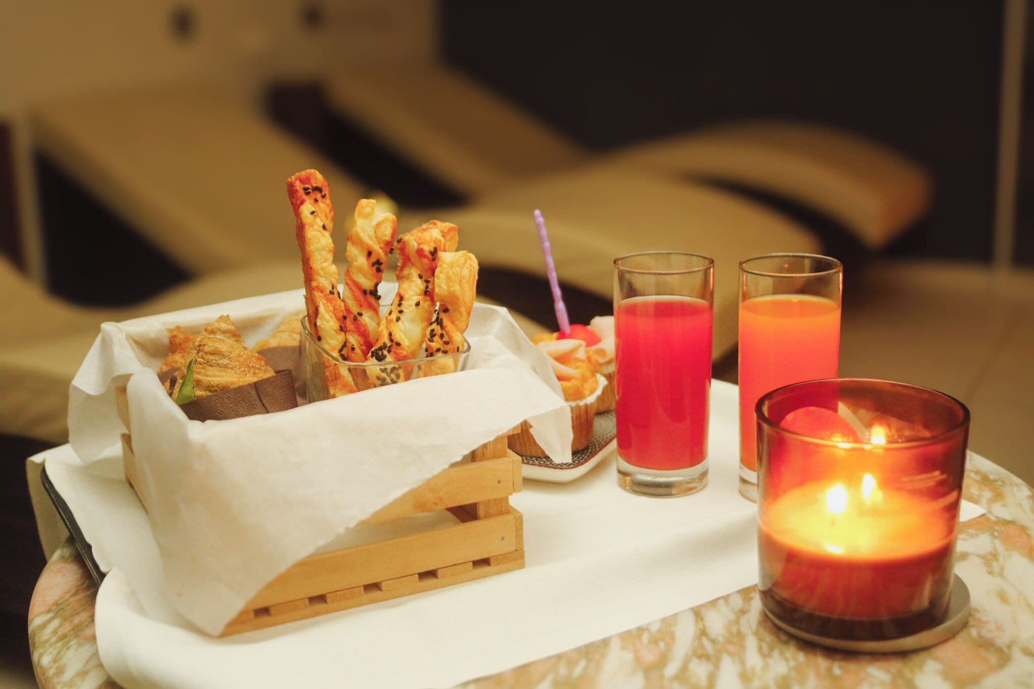 Photo - Spa Hotel Parigi 2