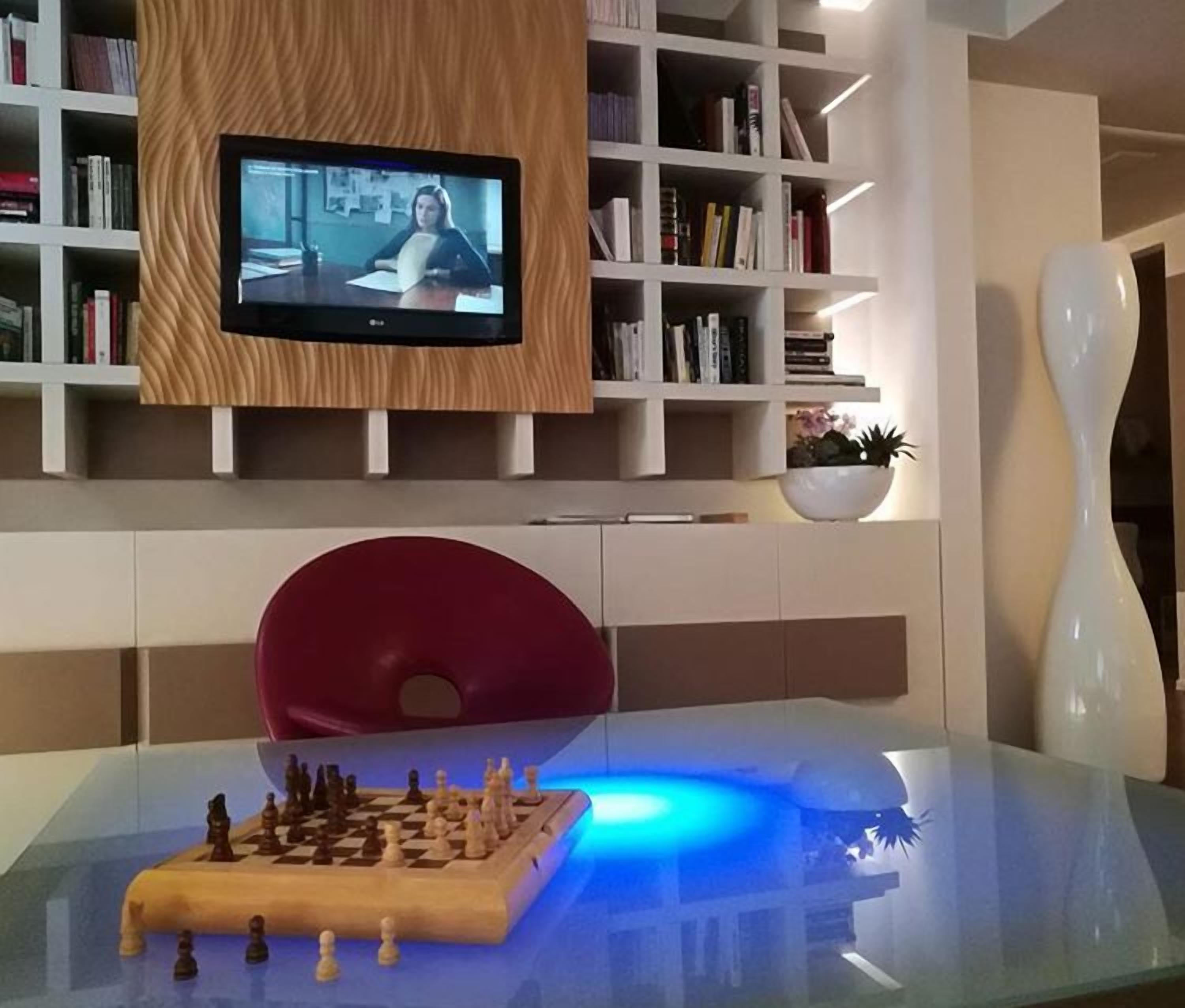 Foto - Hotel Parigi 2 & Spa