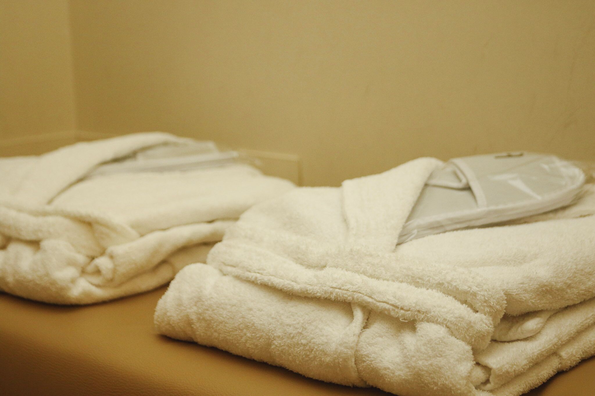 Photo - Spa Hotel Parigi 2