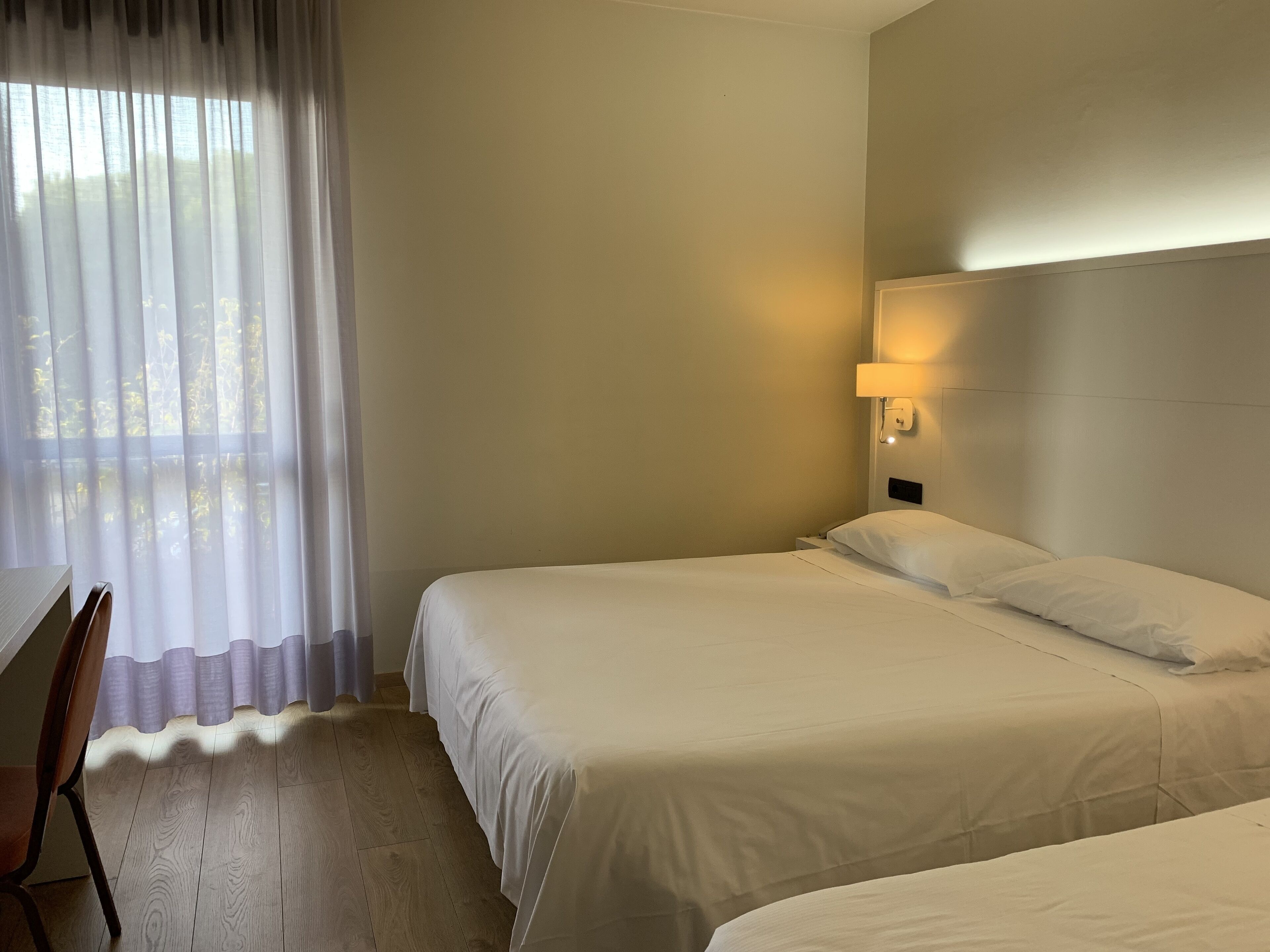 Foto - Hotel Parigi 2 & Spa