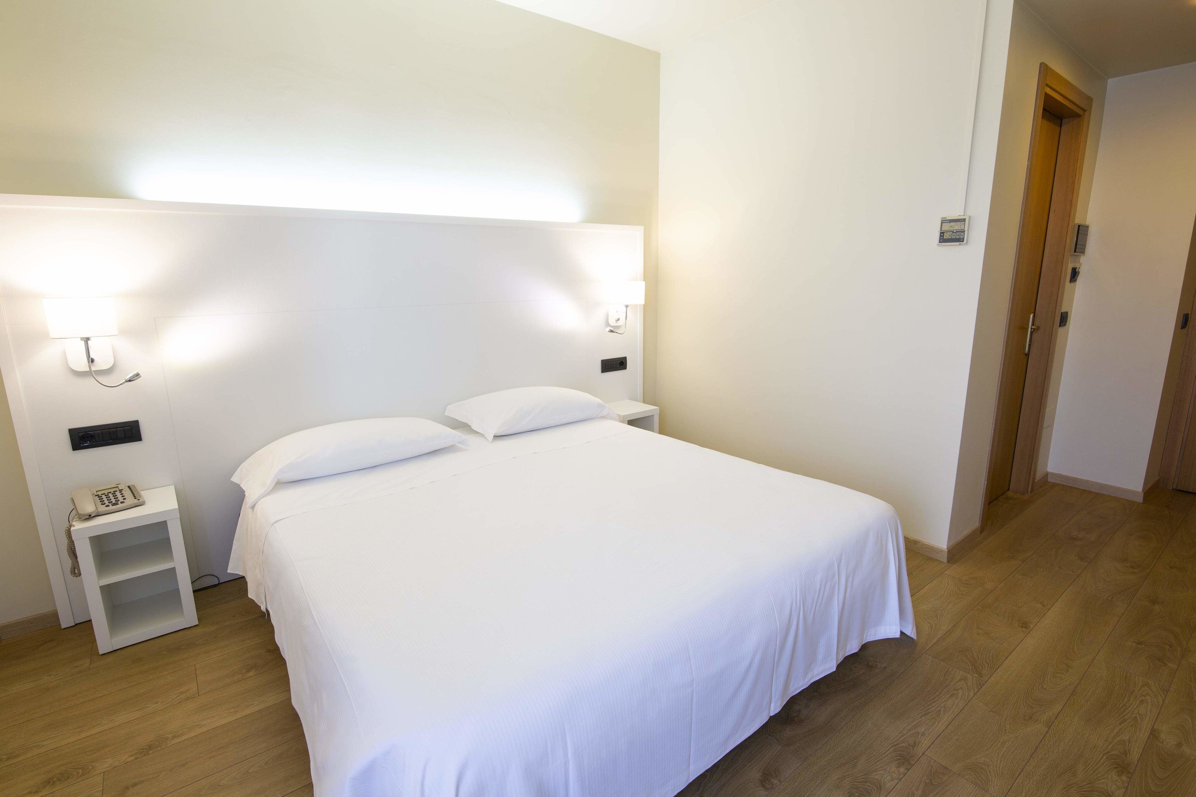 Foto - Hotel Parigi 2 & Spa