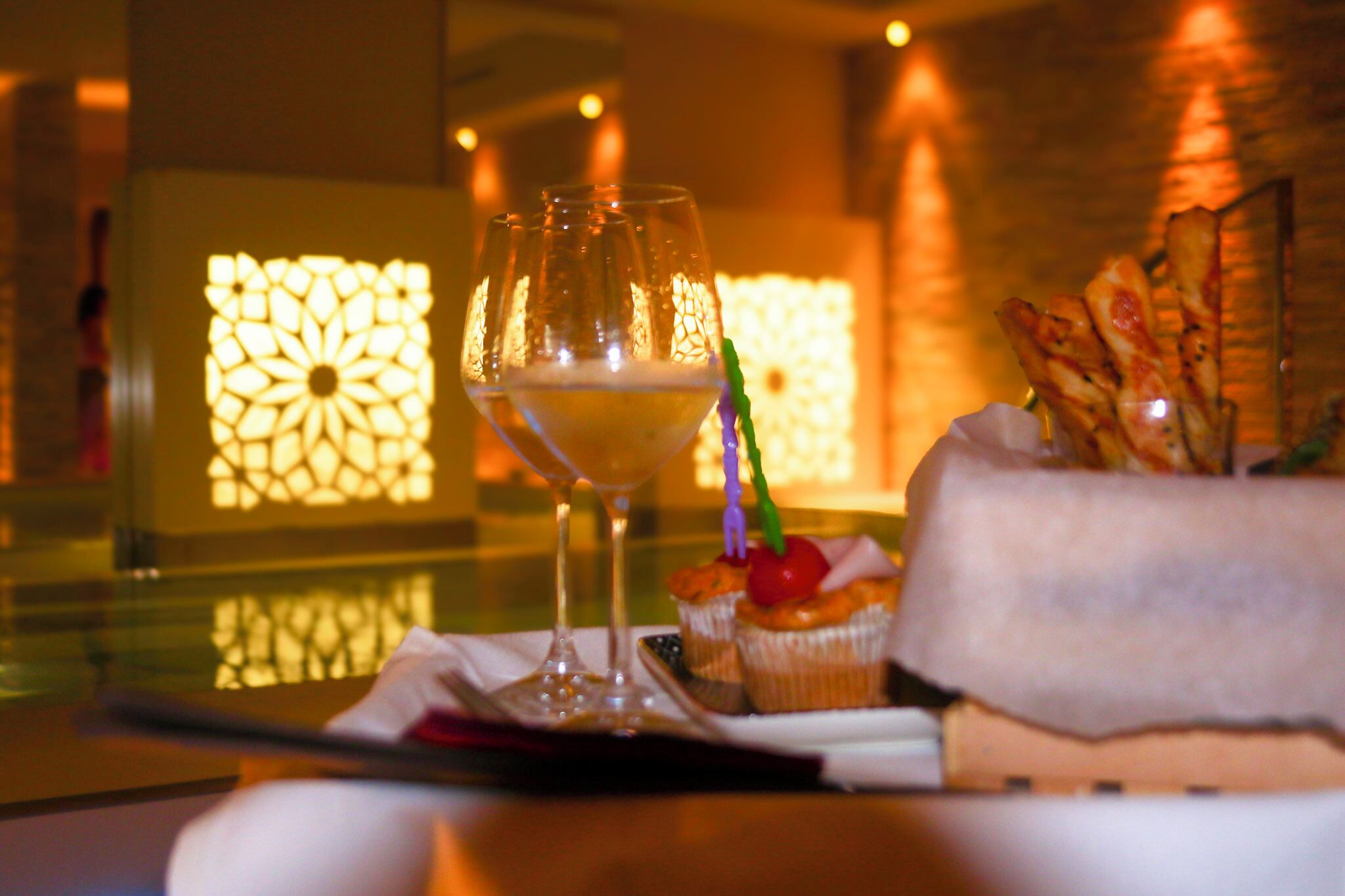 Foto - Hotel Parigi 2 & Spa