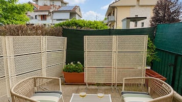 Exterieur