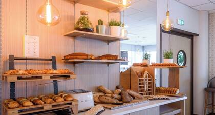 Residhome Toulouse Occitania