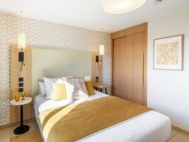 Estudio | Ropa de cama de alta calidad y decoración individual