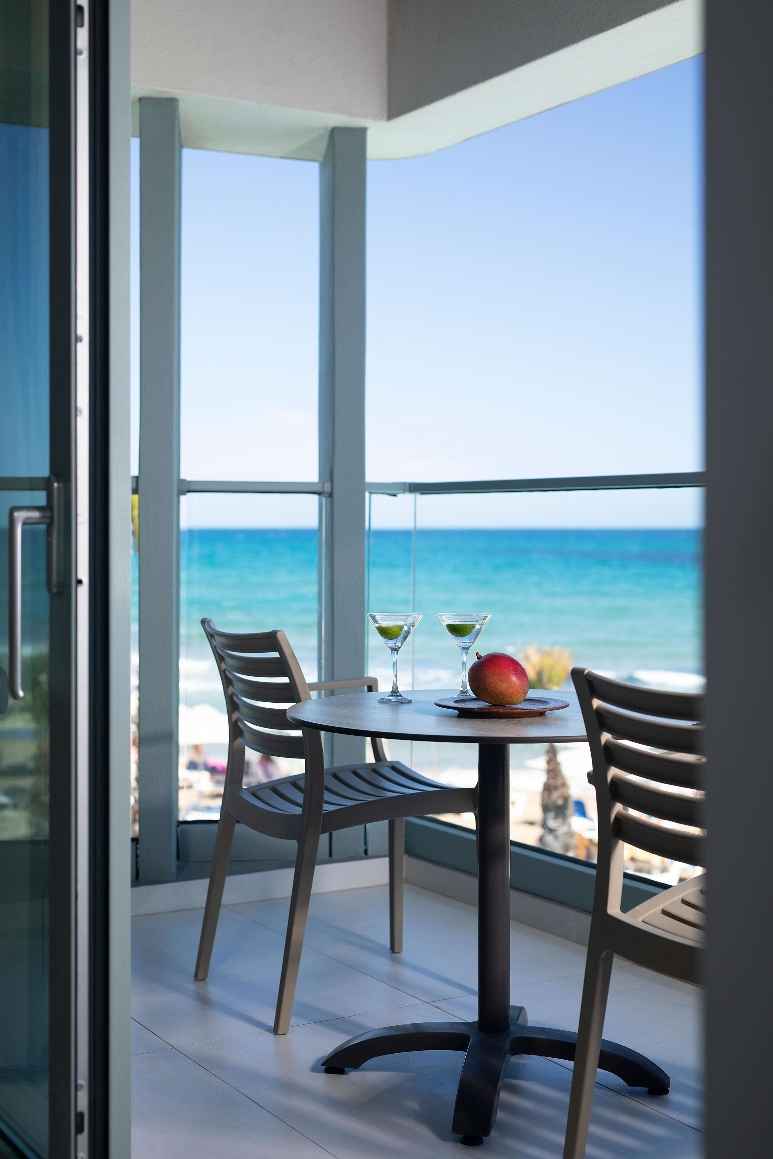 Foto - Arina Beach Resort