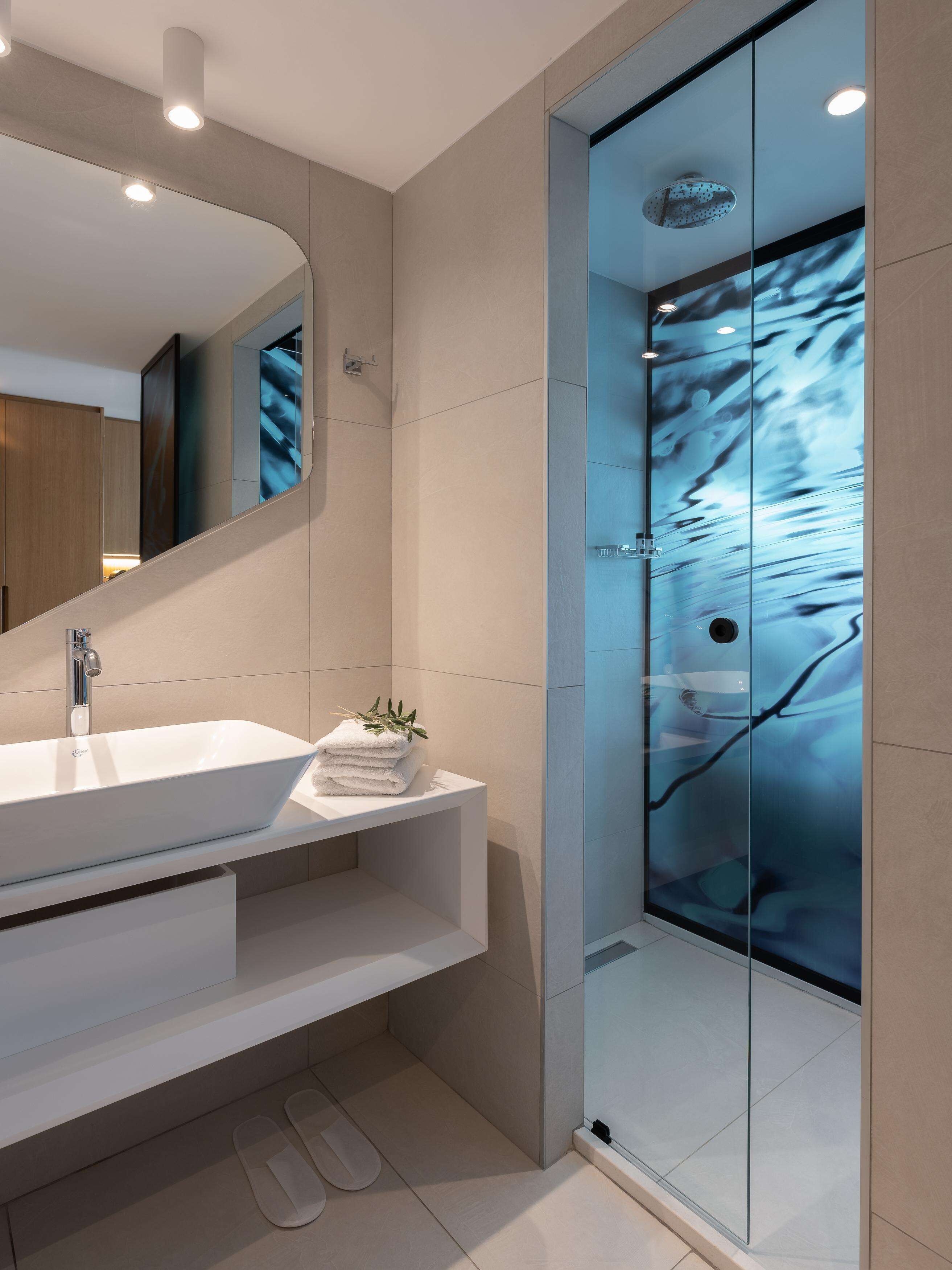 Foto - Arina Beach Resort