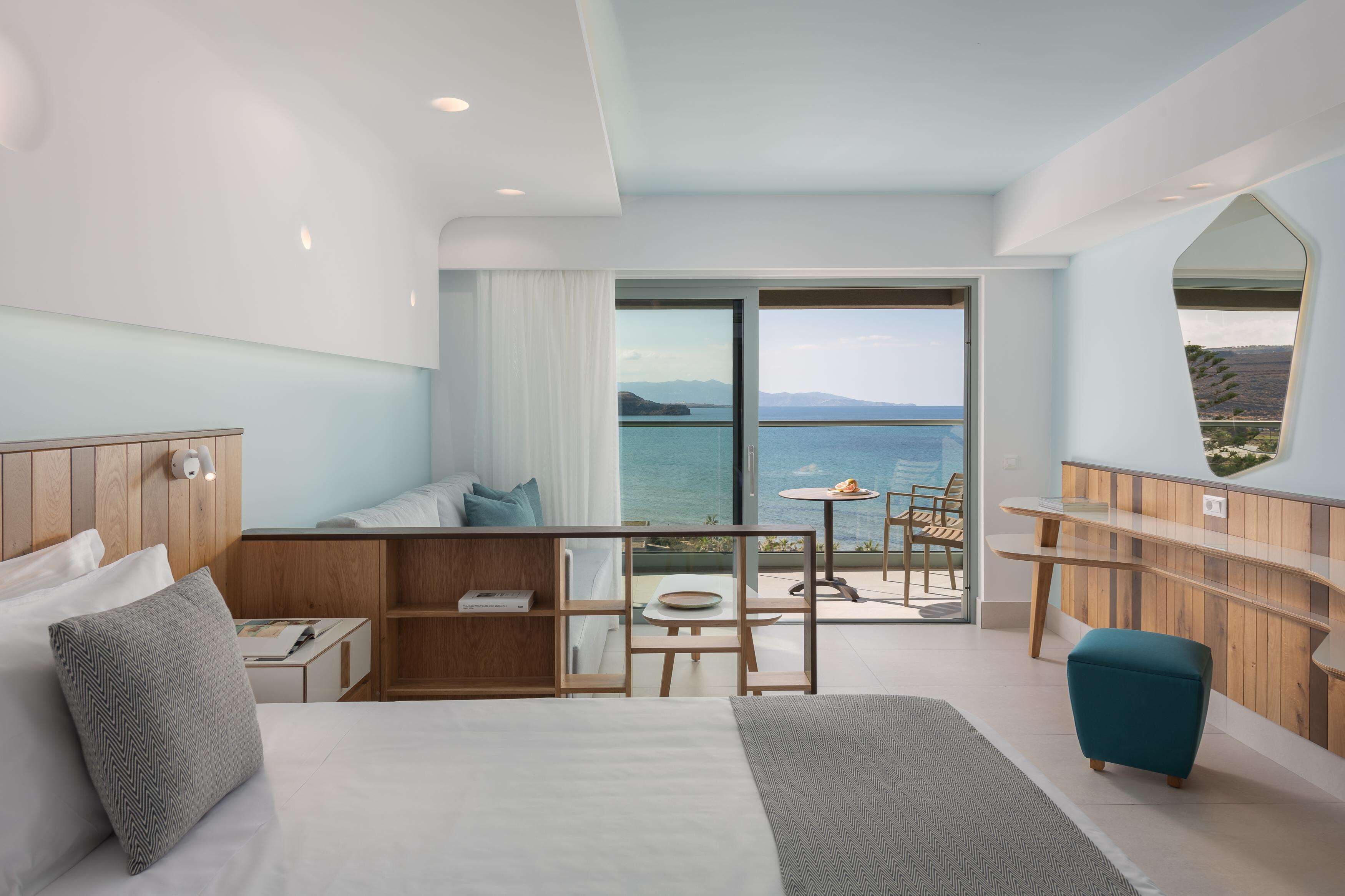 Foto - Arina Beach Resort