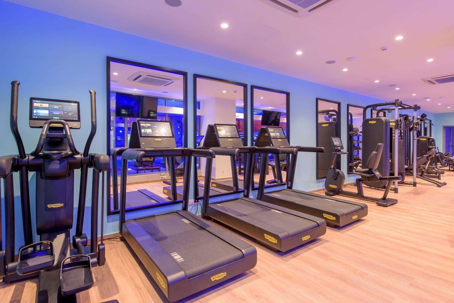 Foto - Arina Beach Resort