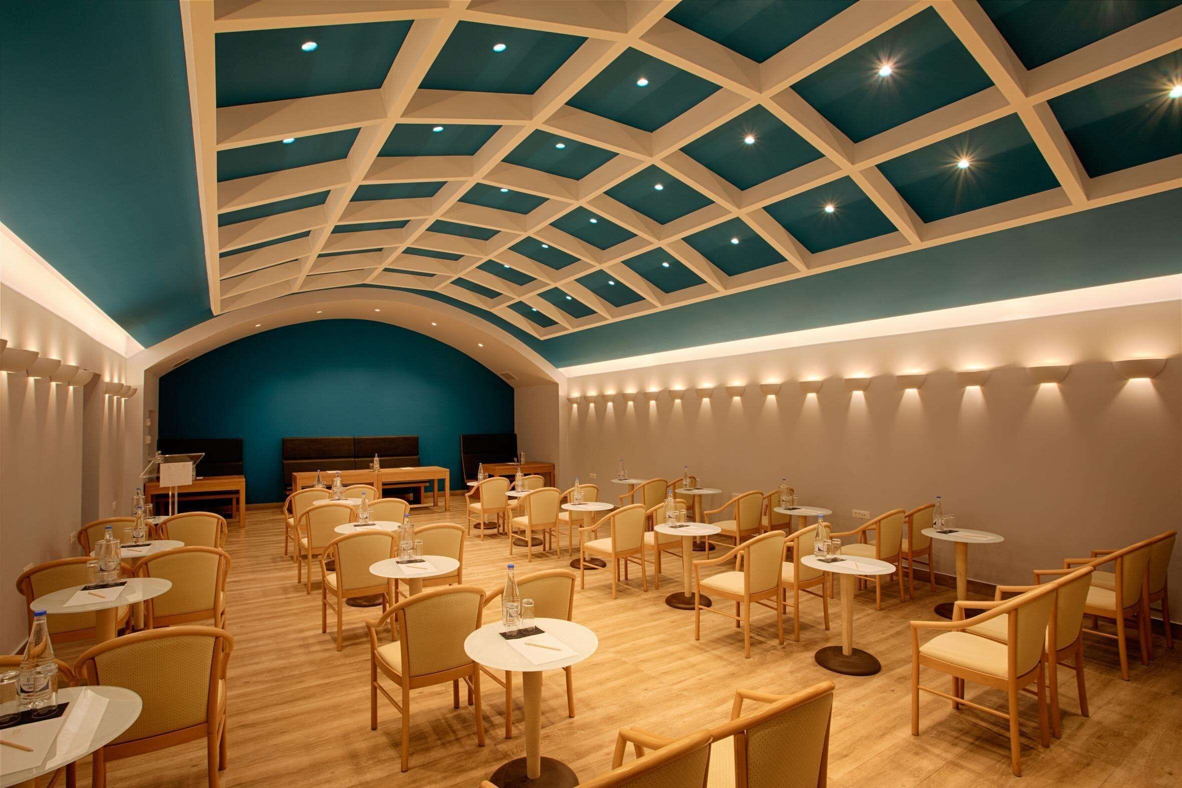 Foto - Arina Beach Resort