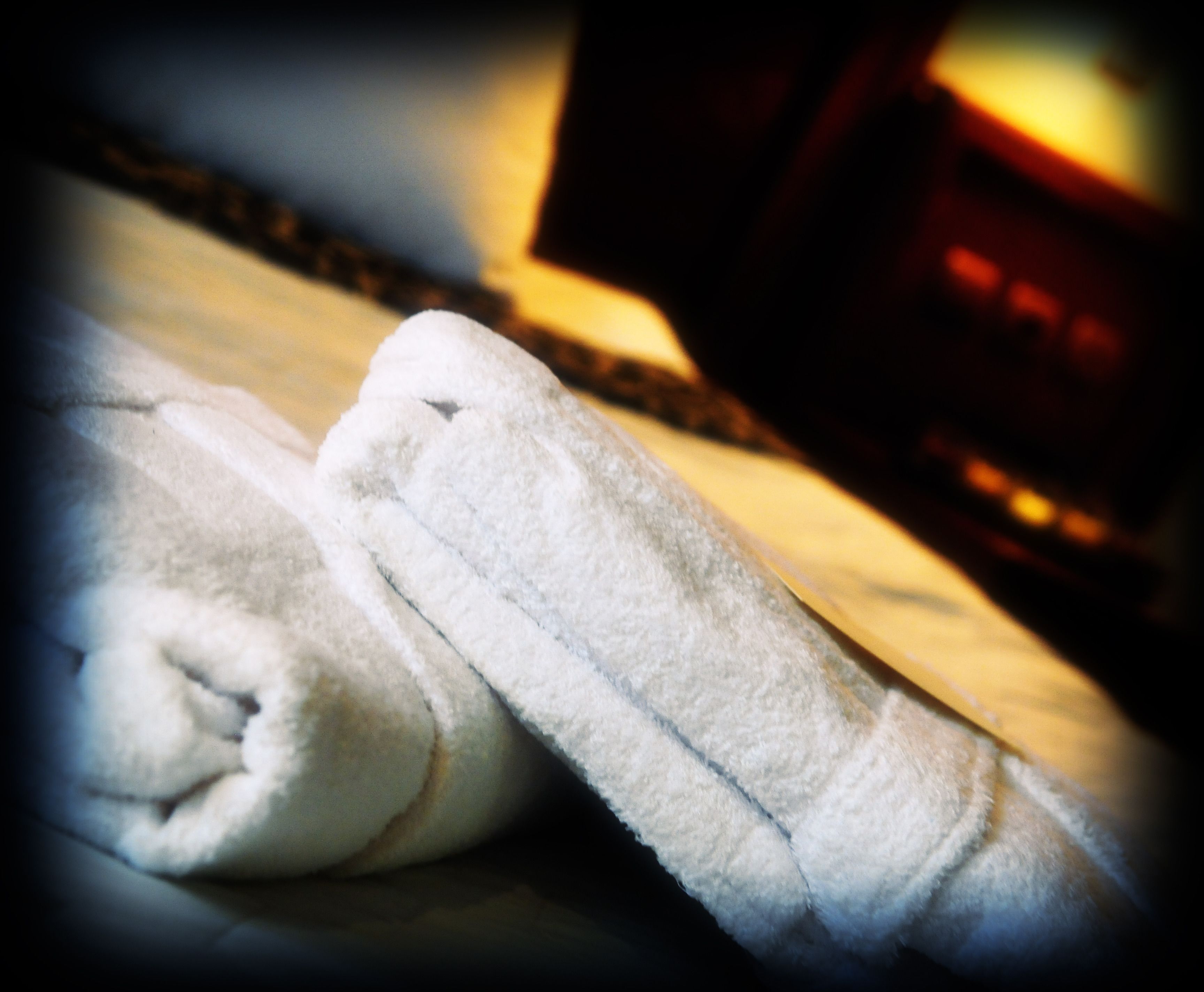 in-room safe, desk, blackout curtains, soundproofing