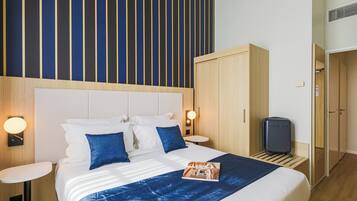 Premium Apartment, 1 Bedroom