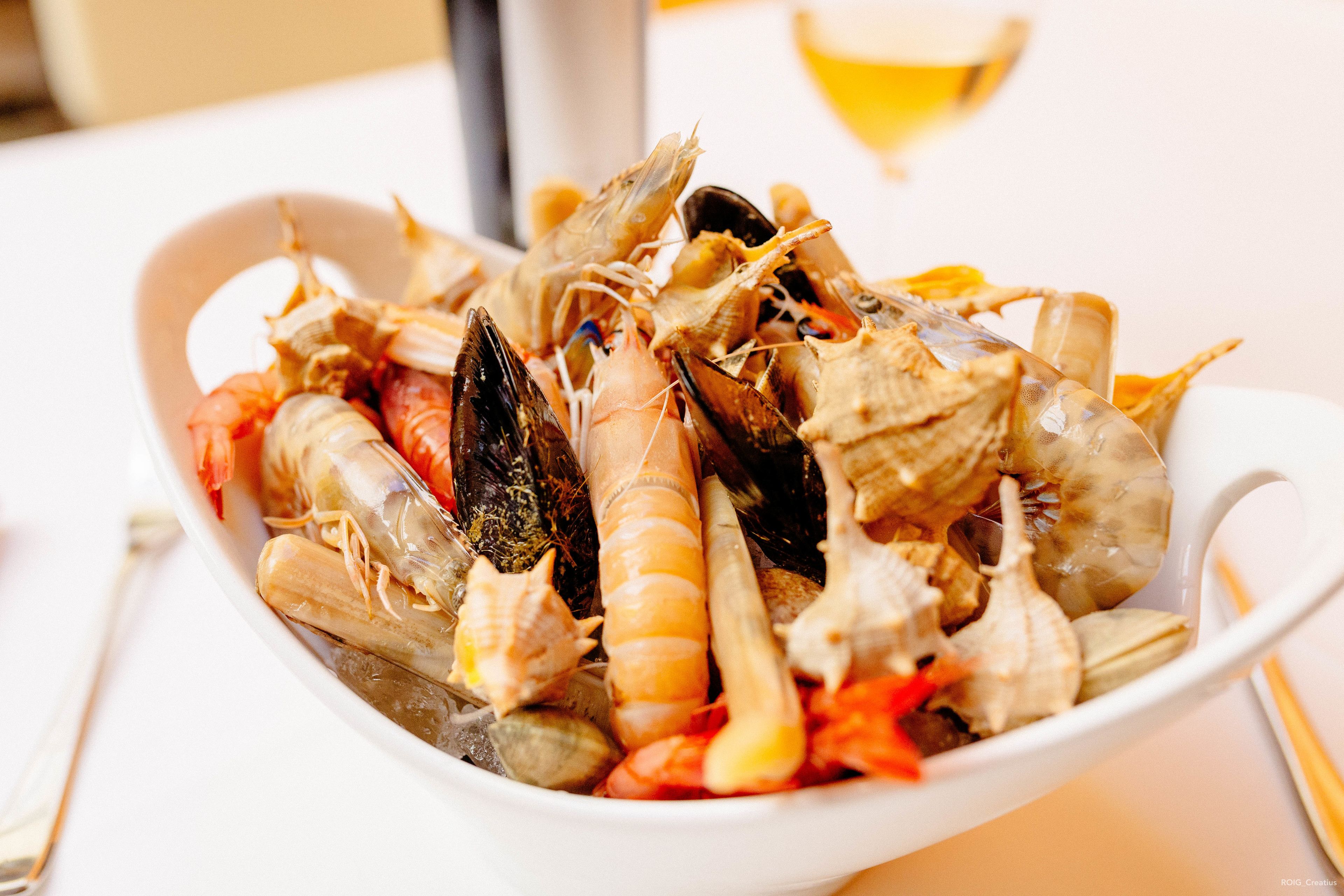 Photo - Hotel Can Batiste