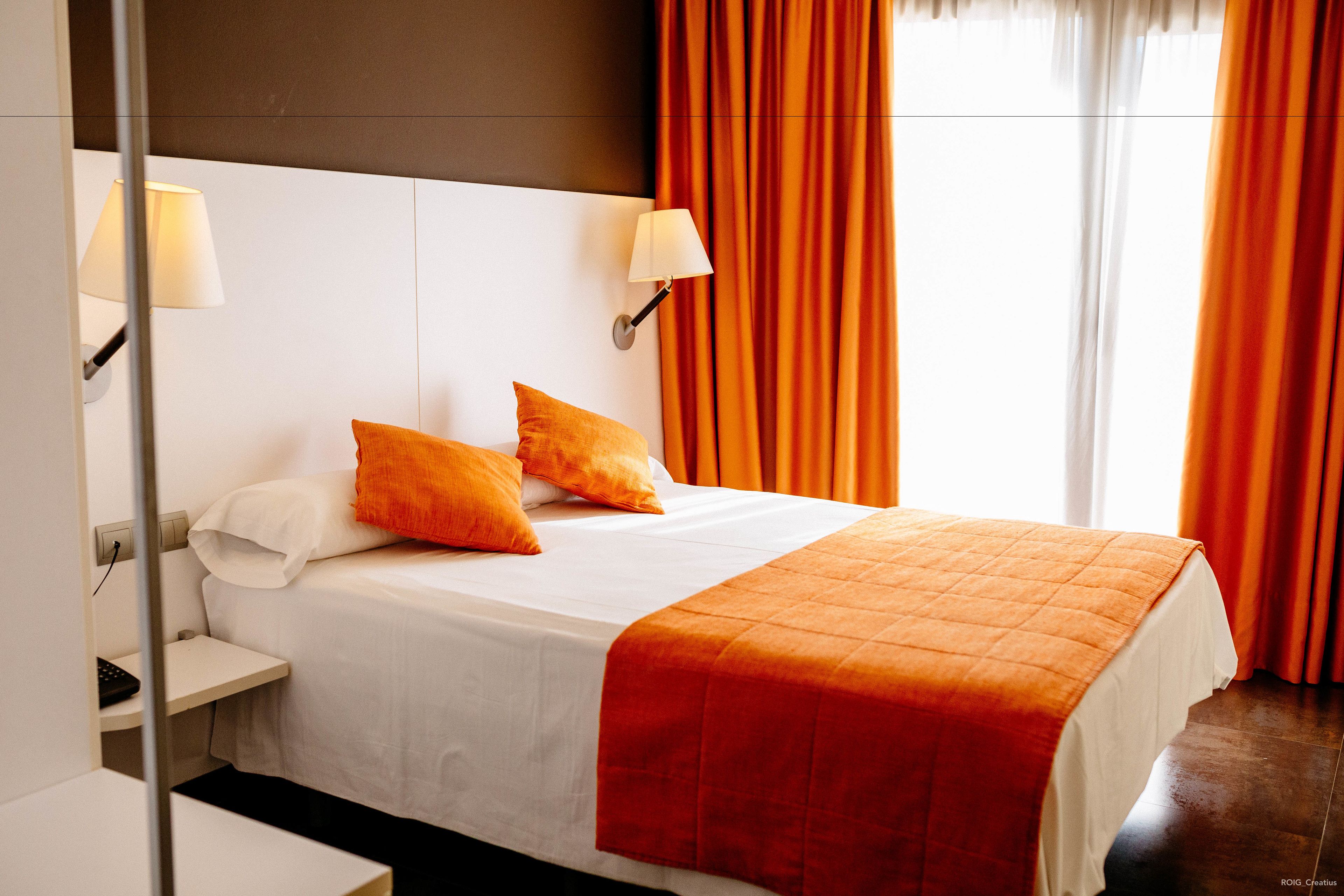 Photo - Hotel Can Batiste