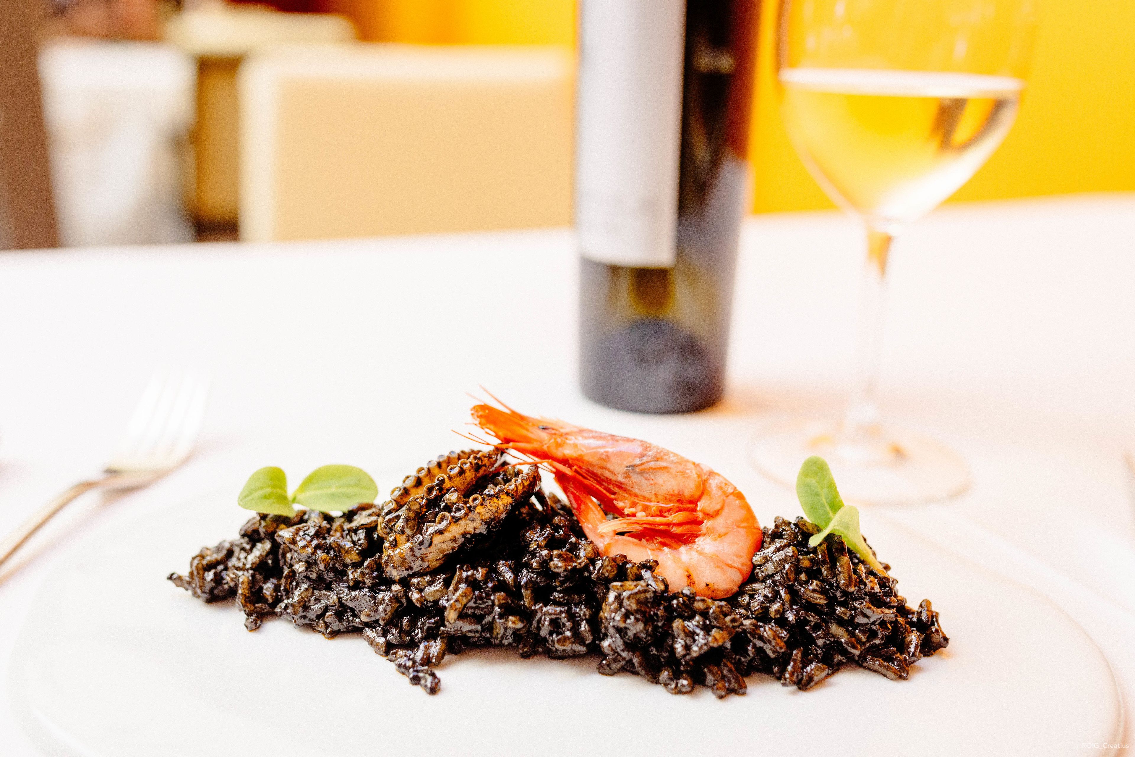 Photo - Hotel Can Batiste