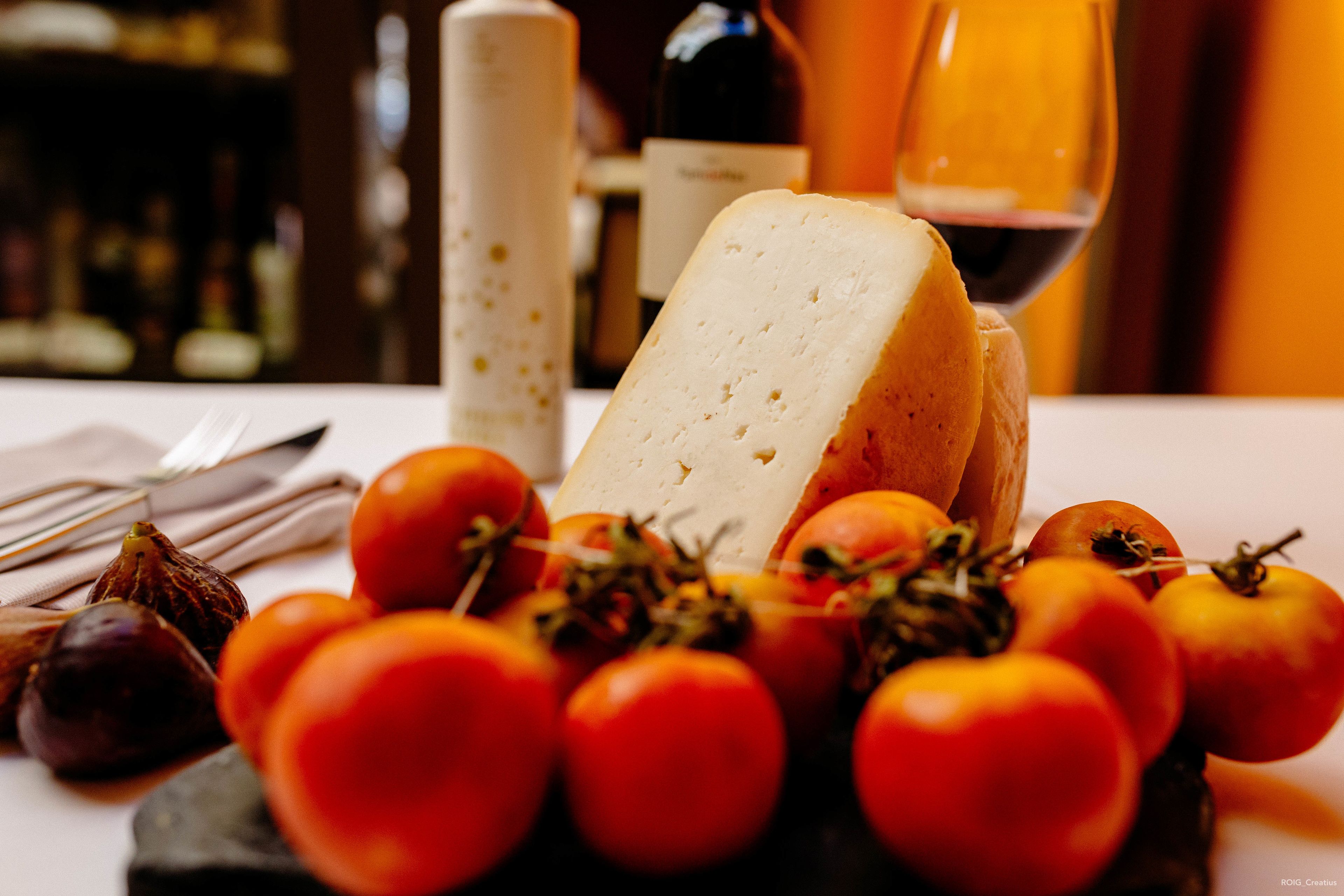 Photo - Hotel Can Batiste