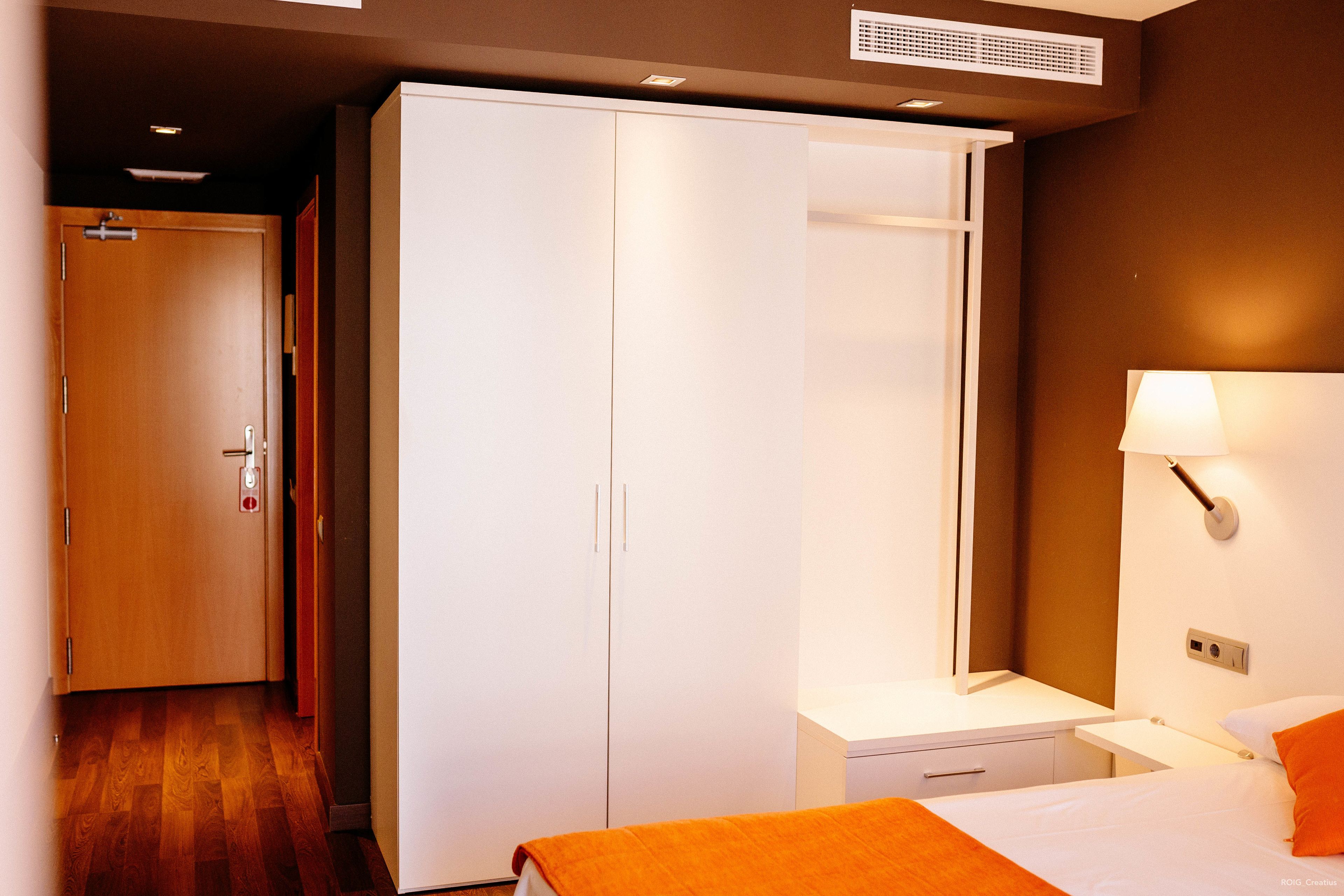 Photo - Hotel Can Batiste