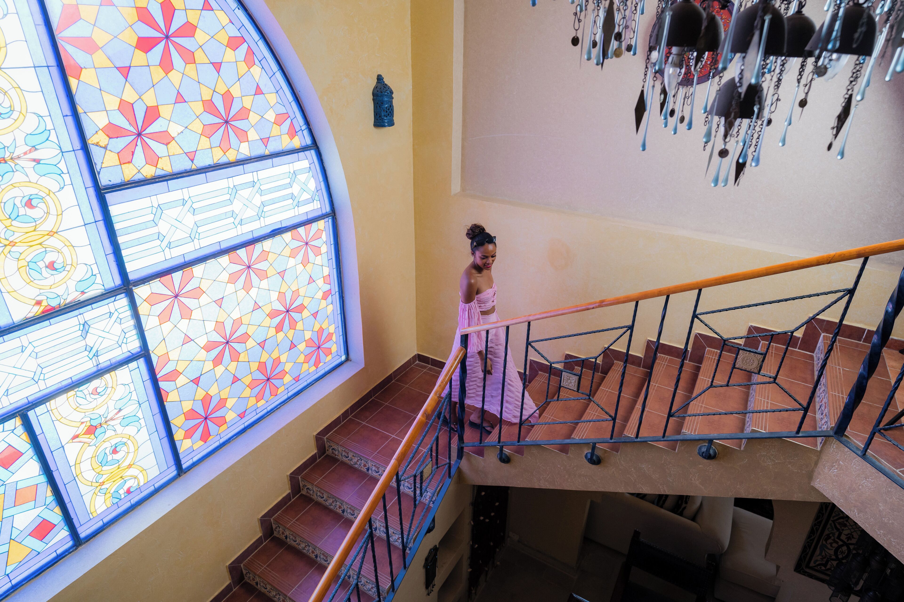 Photo - Sunrise Garden Beach Resort