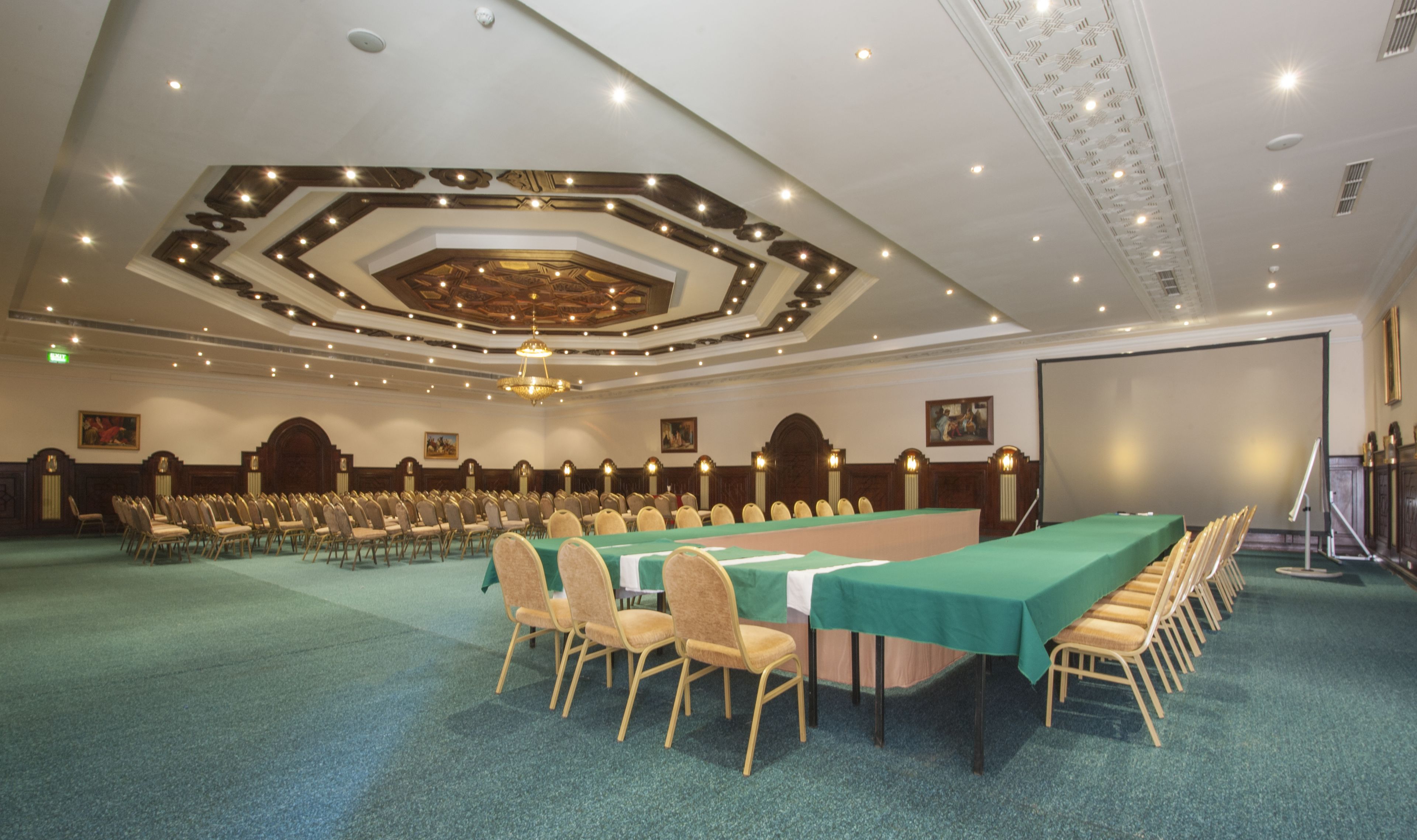 Photo - Sunrise Garden Beach Resort