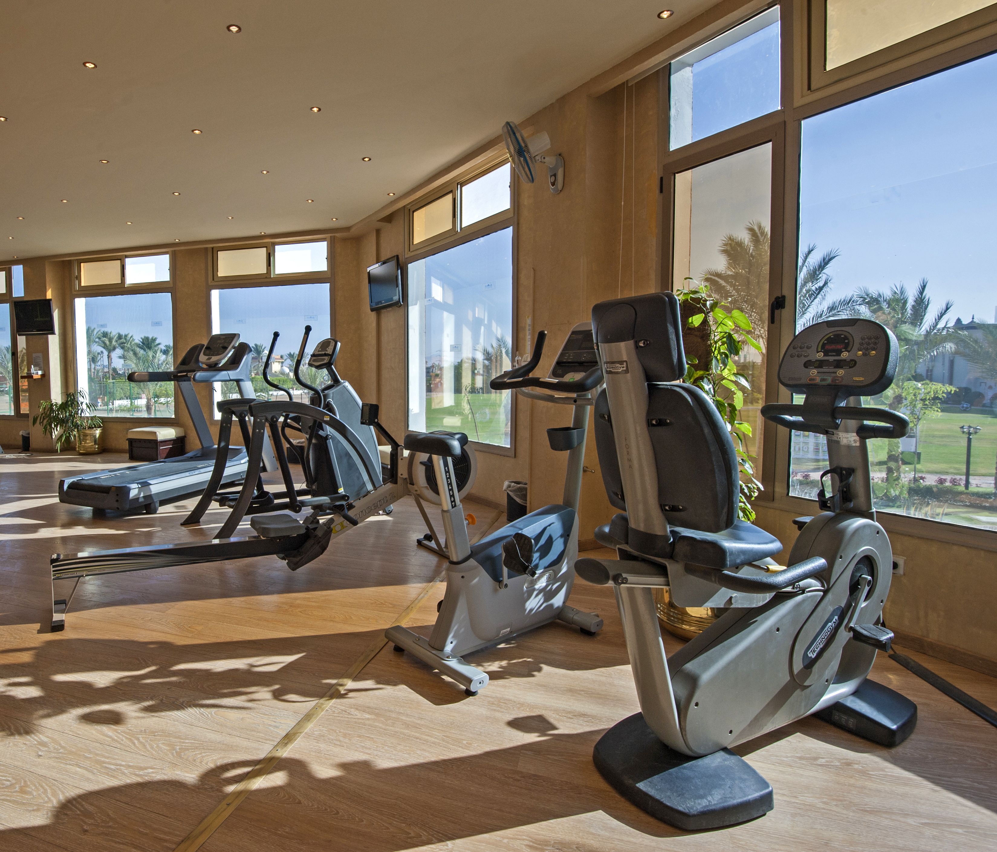 Photo - Sunrise Garden Beach Resort