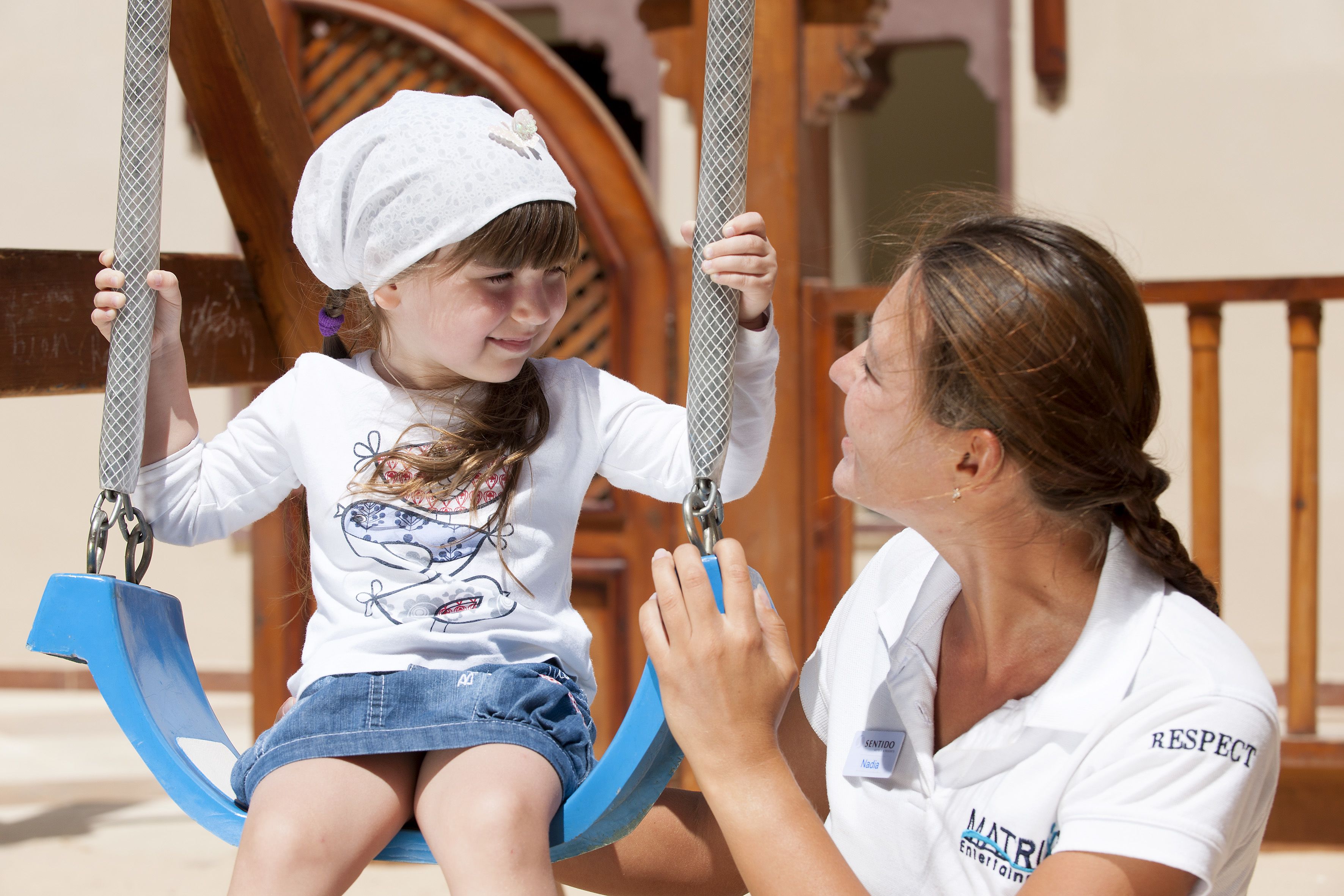 Photo - Sunrise Garden Beach Resort