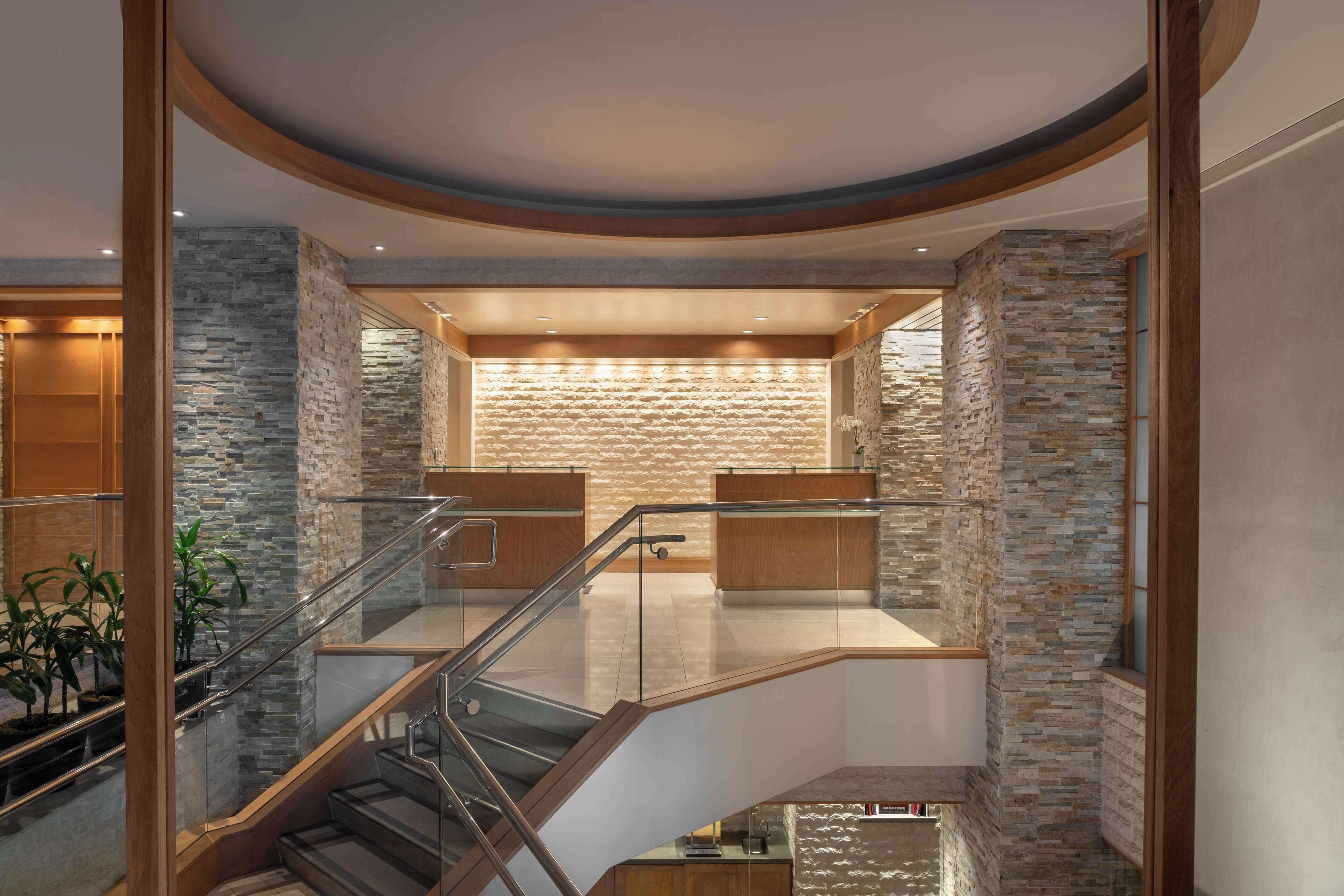 couples treatment room(s), steam room, body treatments, aromatherapy