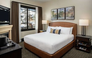 Literie de qualité supérieure, surmatelas