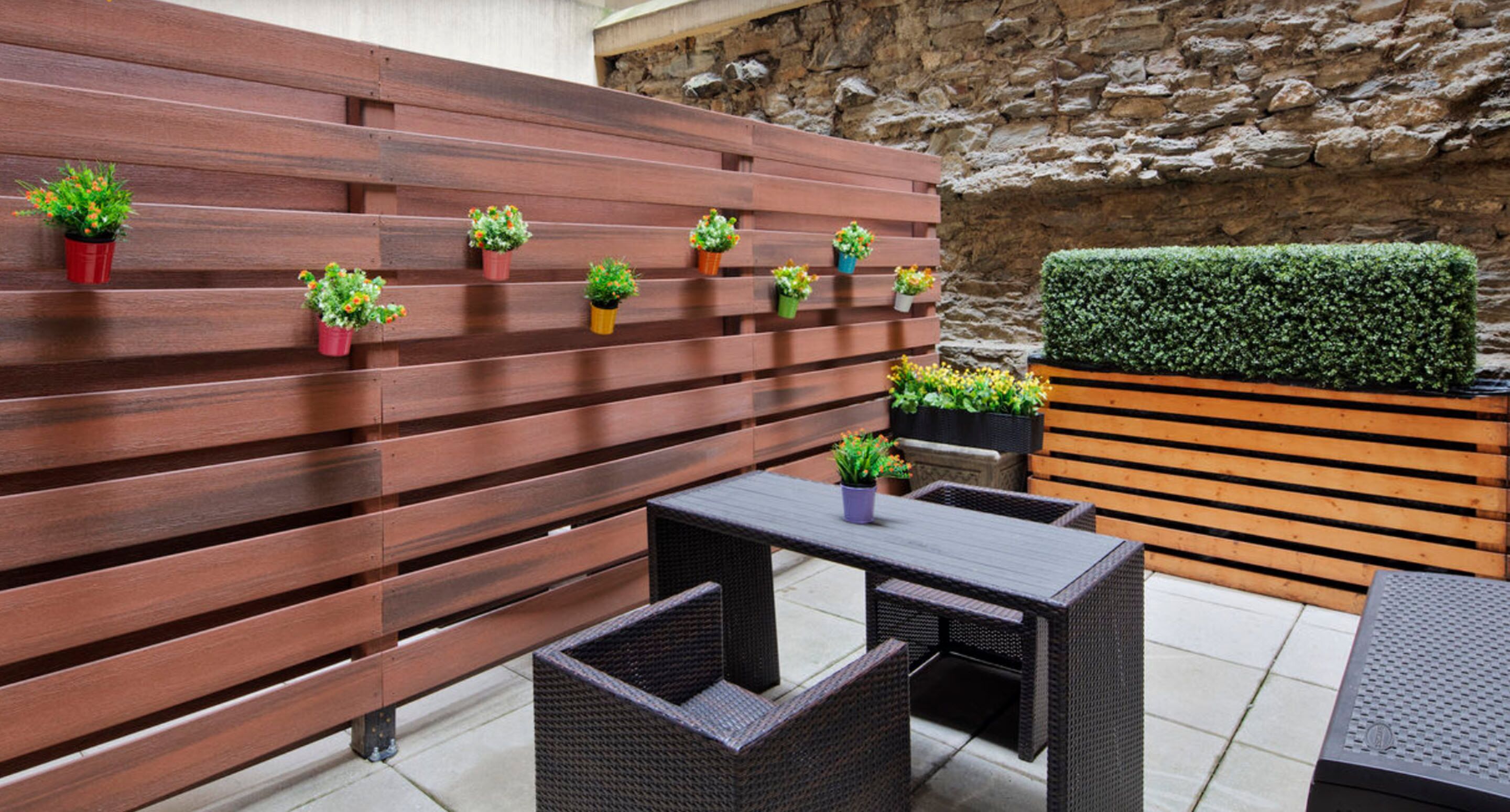 Foto - The Historic Blue Angel Hotel Lexington Ave, an Ascend Collection