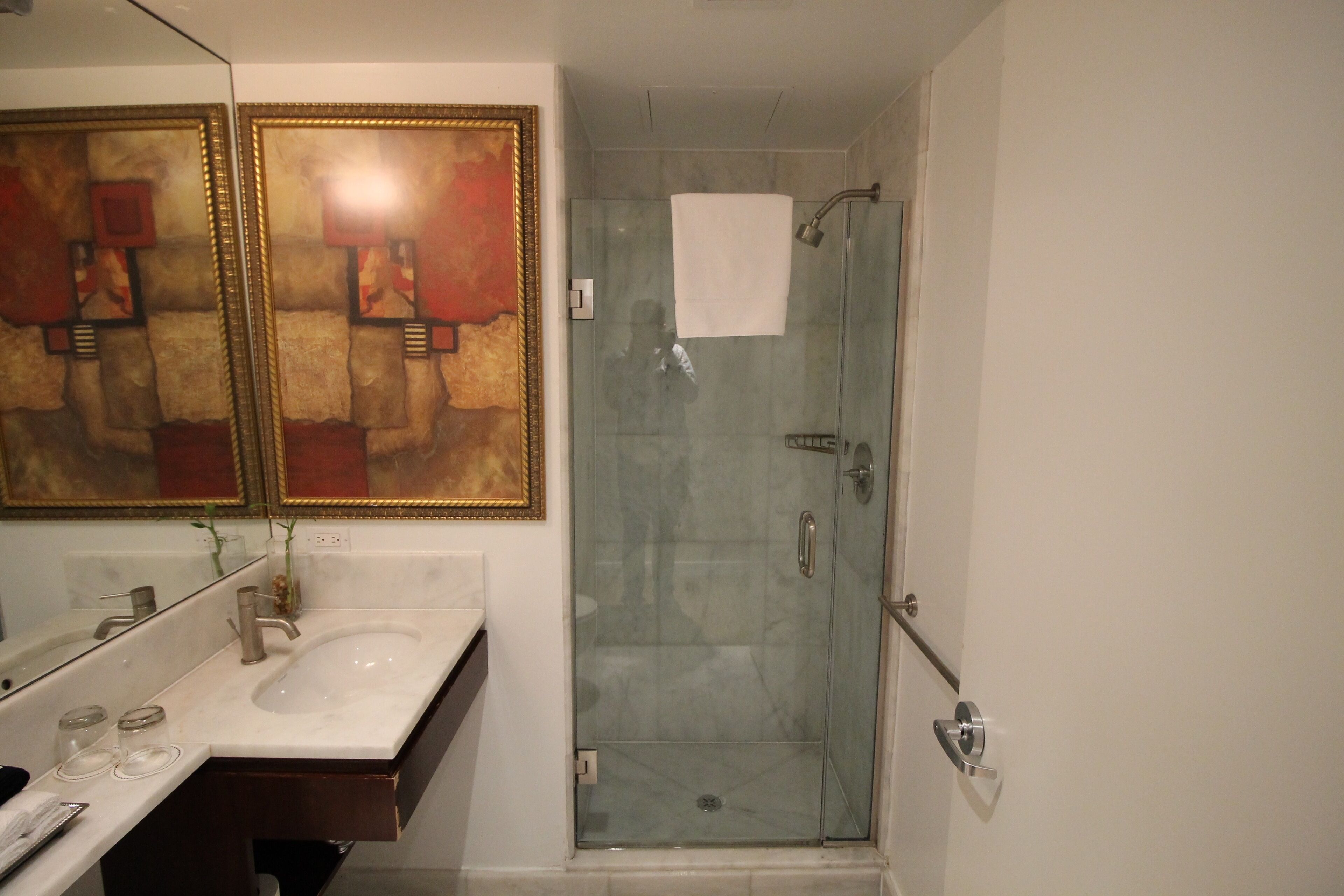 Foto - The Historic Blue Angel Hotel Lexington Ave, an Ascend Collection